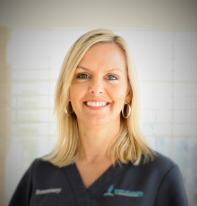 rosemary coolsculpting auburn