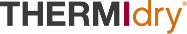 ThermiDry_RGB auburn
