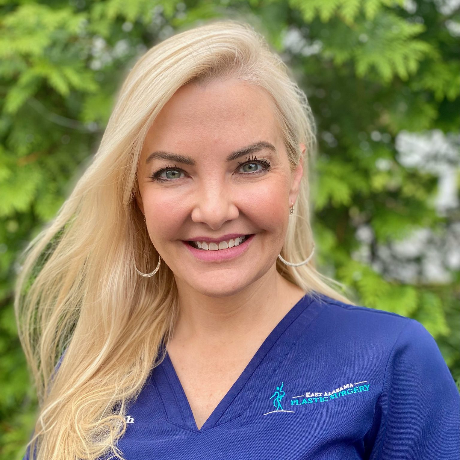 Morgan Braud Leigh Braud, RN - East Alabama Plastic Surgery | Auburn Med Spa